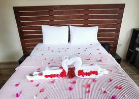 Ilkim Apart 5