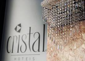 Hotel Cristal Setúbal 3