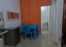 casa natyrouss 5