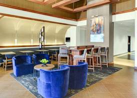 Hyatt Place Louisville-East 2