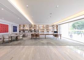 Ji Hotel Leqing Liushi 4