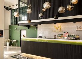 V1 boutique hotel 2