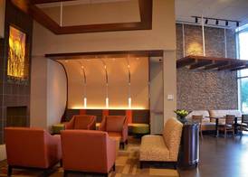 Hyatt Place North Charleston 3