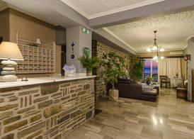 Nikolas Hotel 2