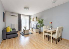 Maple Tree Apartments 4