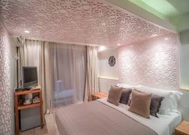 The Parlour Krabi 4