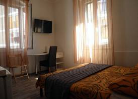 Villa Spalatina 4