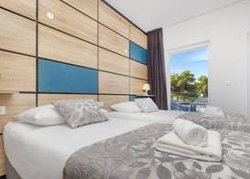 Ville Imperial Vodice 3