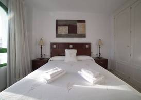Hotel Apartamentos Manilva Sun 4