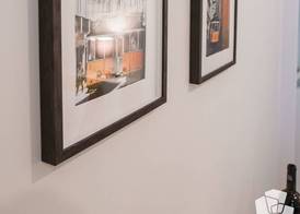 Alfama Dream Apartments 3
