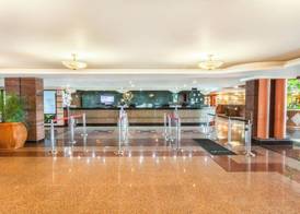 Apartamento Torres Sunrise Beach 2