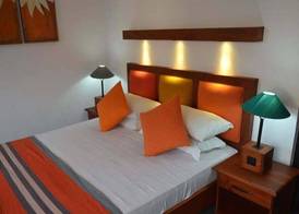 Star Beach Guest House 4