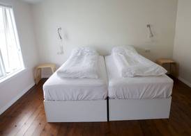 Akureyri Backpackers 5