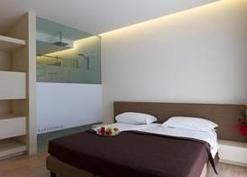 Hotel La Conchiglia 4