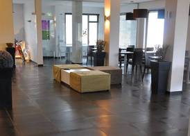 Hotel Sandalia 5