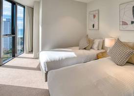 Encore Broadbeach - Official 5