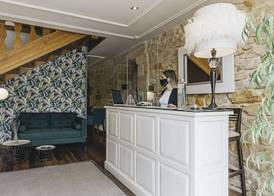Casona del Nansa 3
