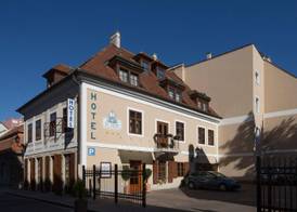 Fonte Hotel 4