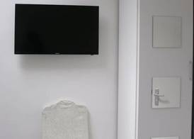 Hotel Kap City Centre 3