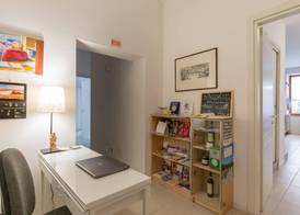 B&B Ponte Manin 2