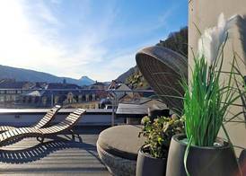 Hotel Lindenhof Bad Schandau 5