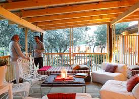 Herdade da Matinha Country House & Restaurant 3