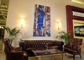 Pickalbatros White Beach Resort - Hurghada 5