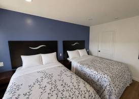 Encore Inn Inglewood 5