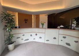 Anastasis Apartments and Spa 2