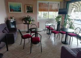 HOTEL GIORDANA 2