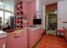 Stay Malate Hostel 2
