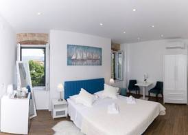 Peruzovic Rooms 3 5