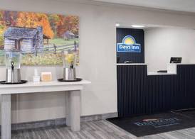 Baymont by Wyndham Davenport 3