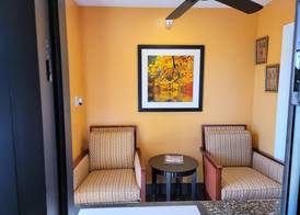 Coldspring Inn 3
