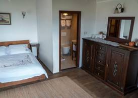 Villa Neva Hotel 4