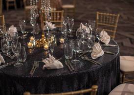 Renaissance Dallas Addison Hotel 5