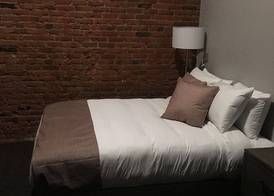 The Hotel Sturgis 4