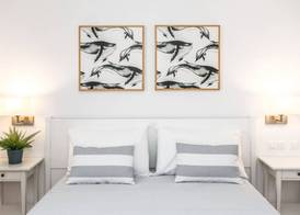RVHotels Sea Club Menorca 4