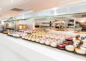 Globales Santa Lucia - Adults Only 18 2