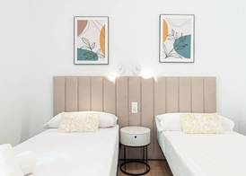 Myflats Campello Beach 5