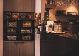 Comfort Hotel Norrköping 5