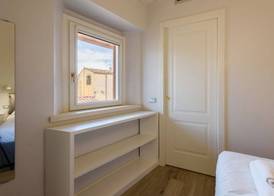 Santa Croce Top by Mmega 2