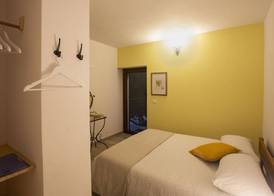 Agriturismo LaValleggia 2