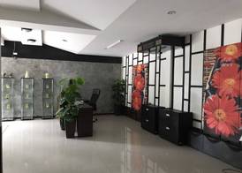 River Nature Hotel 2