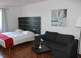 Rasta Håby 5