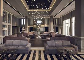 Pelagos Suites Hotel & Spa 4