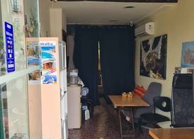 Nikolas Rooms 3