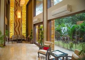 Turtle Beach Resort - Morjim 3
