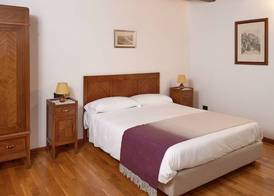 Agriturismo Rechsteiner 3