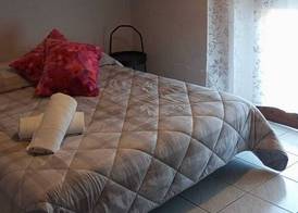 Hotel Blu 4